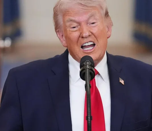 Il fondo pubblico di Trump per i “perseguitati da Biden” è naufragato per volere degli stessi Repubblicani
