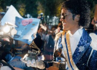 Su ‘Michael’ il pubblico e la critica si dividono: un film imperfetto ma che conquista il cuore
