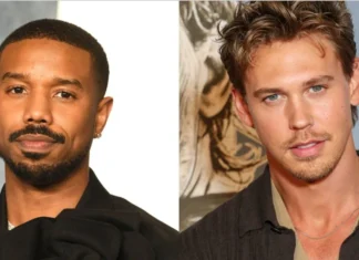 ‘Miami Vice ’85’: tutto sul reboot con Michael B. Jordan e Austin Butler nel cast