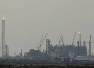 L’Iran condanna un presunto attacco statunitense-israeliano contro un impianto di produzione di uranio