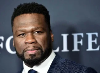 Il 50 Cent che non ti aspetti: il rapper ha chiesto perdono a (e per) tutti i suoi nemici