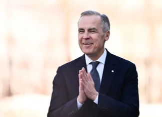 Canada, il premier Mark Carney aumenta la propria maggioranza parlamentare