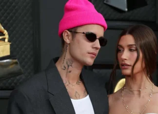 Il caso Justin Bieber: da promessa del pop a star vittima dell’industria musicale