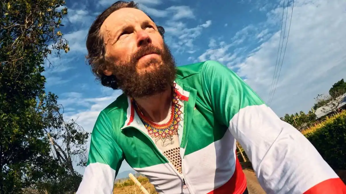 presentato in campidoglio il jova giro l8217iniziativa di jovanotti per riscoprire il sud italia una pedalata alla volta da Metropolitanmagazine.it presentato in campidoglio il jova giro l8217iniziativa di jovanotti per riscoprire il sud italia una pedalata alla volta