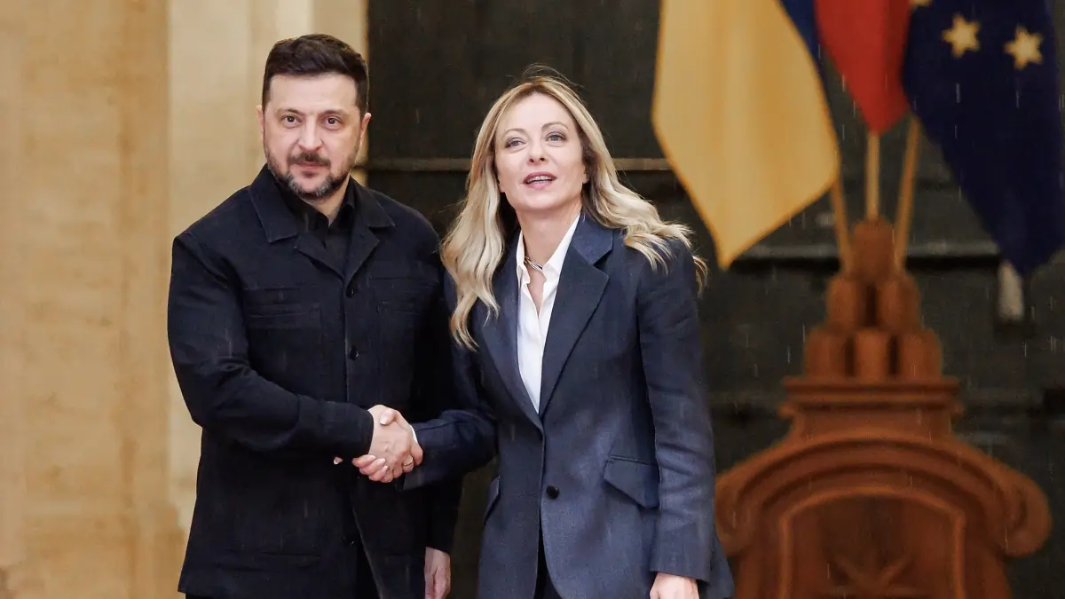 la russia ha pubblicato gli indirizzi delle fabbriche in europa che aiutano l8217ucraina c8217232 anche l8217italia sono possibili obiettivi militari da Metropolitanmagazine.it la russia ha pubblicato gli indirizzi delle fabbriche in europa che aiutano l8217ucraina c8217232 anche l8217italia sono possibili obiettivi militari