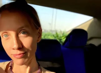 Chi è giornalista rapita a Baghdad, Shelly Kittleson