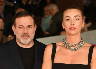 Chi è il famoso marito di Silvia Salis, il regista Fausto Brizzi: “In famiglia comanda lei”