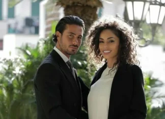 Ma chi è Armando Izzo? L’ex compagno di Raffaella Fico e l’indiscrezione sull’ex moglie