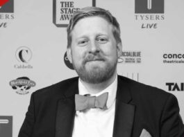Michael Patrick, l’attore de ‘Il Trono di Spade’, è scomparso a 35 anni
