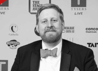 Michael Patrick, l’attore de ‘Il Trono di Spade’, è scomparso a 35 anni