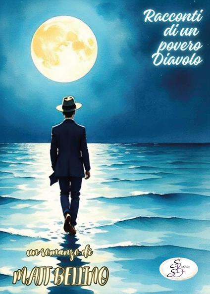 racconti povero diavolo