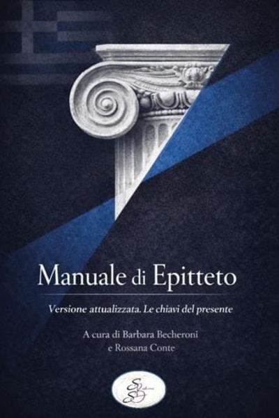 manuale epitteto