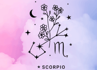 Oroscopo di Paolo Fox per oggi, 11 aprile: Scorpione arrabbiato, Bilancia in cambiamento