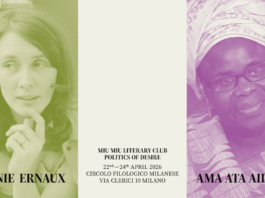 Miu Miu Literary Club torna a Milano: libri, girlhood e cultura cool secondo Miuccia Prada