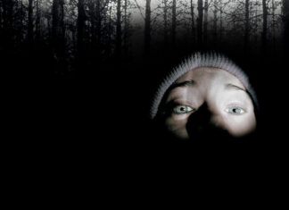 ‘The Blair Witch Project’: il film che ha terrorizzato il mondo avrà un reboot