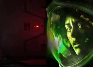 ‘Alien: Isolation 2’, il primo teaser del nuovo incubo claustrofobico