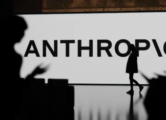 Washington, un tribunale ha giudicato legittime le limitazioni del governo contro Anthropic