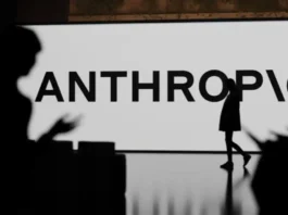 Claude Mythos, l’IA di Anthropic che ha messo in crisi la sicurezza delle banche USA Anthropic Banche - Photo Credits Avvenire