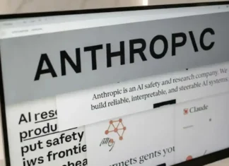 Mythos di Anthropic: l’IA troppo pericolosa per il rilascio violata da un gruppo di hacker Anthropic Hacker - Photo Credits NewsBytes