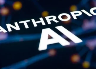 Anthropic, l’azienda valutata 800 miliardi di dollari: qual è la sua strategia vincente? Anthropic Strategia - Photo Credits franceinfo
