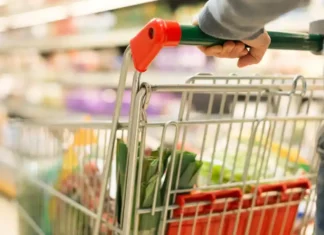 Australia, presenza di veleno per topi negli alimenti per bambini. Cosa sta succedendo? Australia Veleno Alimenti - Photo Credits QuiFinanza