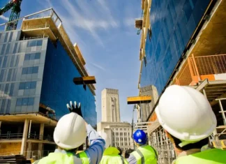 La storia di un’azienda italiana diventata leader nel settore edilizio