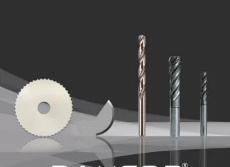 Baucor amplia la presenza in Europa con nuove soluzioni per il taglio industriale