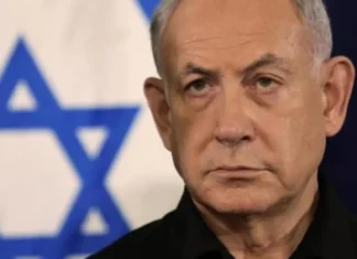Netanyahu precisa che la tregua di due settimane non si estenderà alle operazioni militari israeliane in corso in Libano