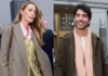 Blake Lively chiede 8 milioni di dollari di spese legali a Justin Baldoni