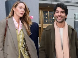 Un giudice ha archiviato quasi tutte le accuse di Blake Lively contro Justin Baldoni