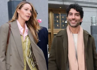 Un giudice ha archiviato quasi tutte le accuse di Blake Lively contro Justin Baldoni