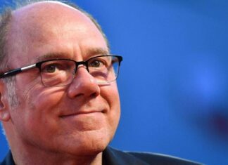 Il cinema di Carlo Verdone, tra comicità e malinconia Carlo-Verdone foto presa da lapietrascartata.it