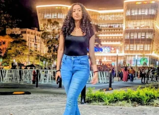 La famiglia di Celeste Rivas Hernandez rompe il silenzio dopo l’arresto di D4vd