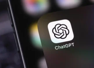 ChatGPT vittima di un calo fisiologico o c’è dell’altro? ChatGPT Calo - Photo Credits Fastweb