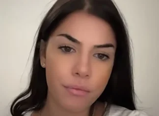 Chi è la mamma di Chiara Balistreri, Roberta Etzi: “È stata lei a salvarmi”
