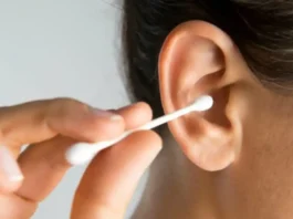 I cotton fioc fanno male? È l’ora di sfatare un falso mito Cotton Fioc Fanno Male - Photo Credits CataniaToday