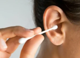 I cotton fioc fanno male? È l’ora di sfatare un falso mito Cotton Fioc Fanno Male - Photo Credits CataniaToday