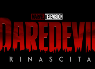 Daredevil: Rinascita, la prossima stagione potrebbe davvero riportare in scena tutti i Defenders!