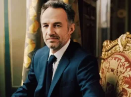 Il sindaco di Parigi, Emmanuel Grégoire, propone un piano contro gli abusi nelle scuole: «Tolleranza zero» Grégoire Abusi - Photo Credits Le Monde