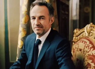 Il sindaco di Parigi, Emmanuel Grégoire, propone un piano contro gli abusi nelle scuole: «Tolleranza zero» Grégoire Abusi - Photo Credits Le Monde