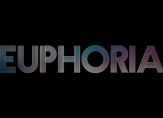 Euphoria rinuncia a Labrinth, grande intuizione o disastro annunciato?