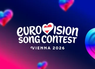 Eurovision 2026: il secondo posto di Israele stride con la realtà
