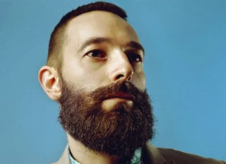 Fausto Lama parla della sua rinascita musicale, dei rapporti con California e di Sanremo: «Dopo aver rotto tutto sarebbe un altro bel modo per ritrovarmi»