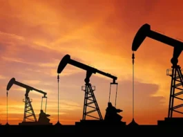 Francia, addio alla dipendenza da combustibili fossili. Lecornu: «È di interesse nazionale» Francia Combustibili Fossili - Photo Credits Build News