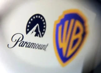 Paramount-Warner: ancora incertezze sulla fusione. Ecco cosa preoccupa di più Fusione Paramount Warner - Photo Credits Il Cineocchio