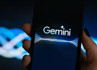“Memoria” di Gemini: adesso arriva anche in Italia. Come cambieranno le interazioni? Gemini Memoria - Photo Credits TechRadar