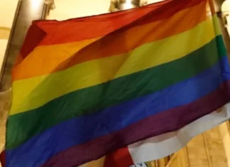 Stati Uniti, in Georgia affossate leggi anti-LGBTQ+. Il vento sta cambiando? Georgia Anti-LGBTQ+ - Photo Credits ohchr