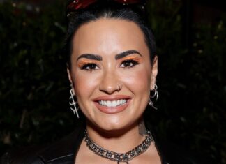 Demi Lovato spiega come la nostalgia per Disney Channel l’abbia “definitivamente” riavvicinata a Selena Gomez e Joe Jonas