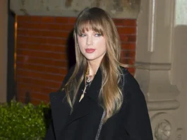 Taylor Swift ha scelto l’abito da sposa: tutto quello che sappiamo (e perché sta già diventando il dress più atteso dell’anno)