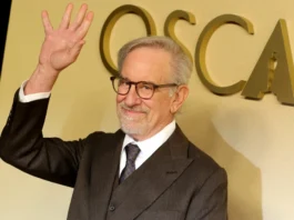Steven Spielberg: “Servono storie originali o il cinema finirà il carburante”